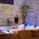 Lycus River Hotel 